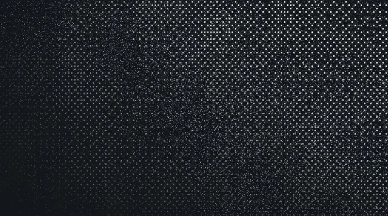 A short introduction to ICS and OT security