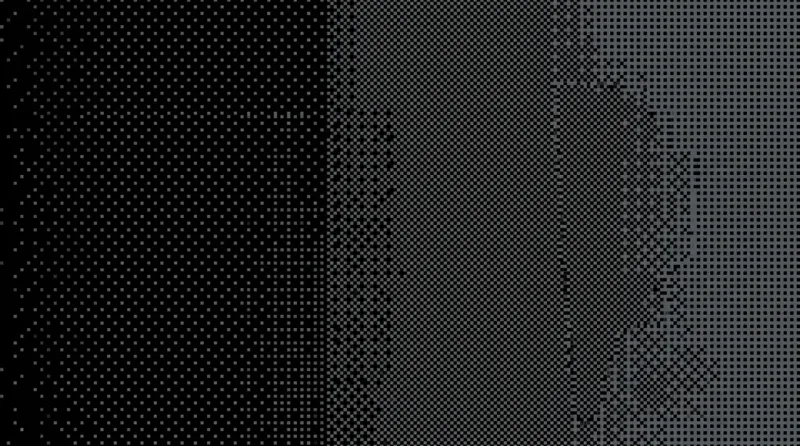 regreSSHion (CVE-2024-6387)
