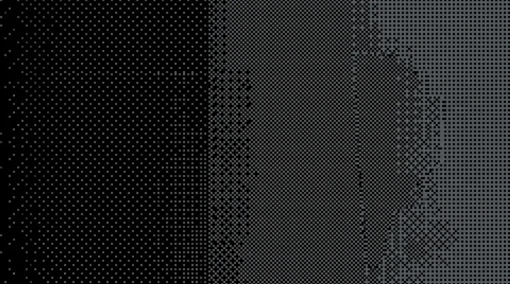 regreSSHion (CVE-2024-6387)