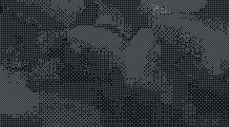 Penetration testing vs. vulnerability assessment: a clear guide to the difference