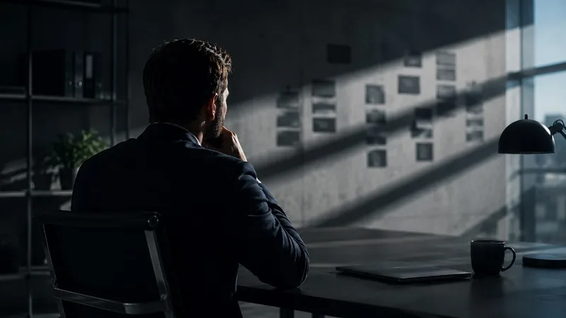 An introduction to the NIST Cybersecurity Framework