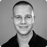 Kacper, Elementrica