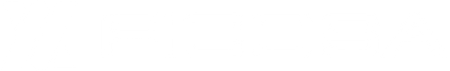 Ficosa