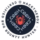 CBBH