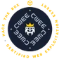 CWEE
