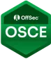 OSCE