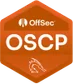 OSCP