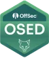 OSED