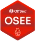 OSEE