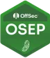 OSEP