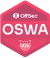 OSWA