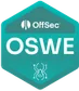 OSWE