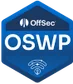 OSWP