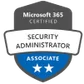 Security Administrator