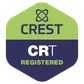 CREST CRT