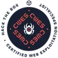 HTB CWES