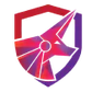 PNPT