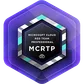 MCRTP